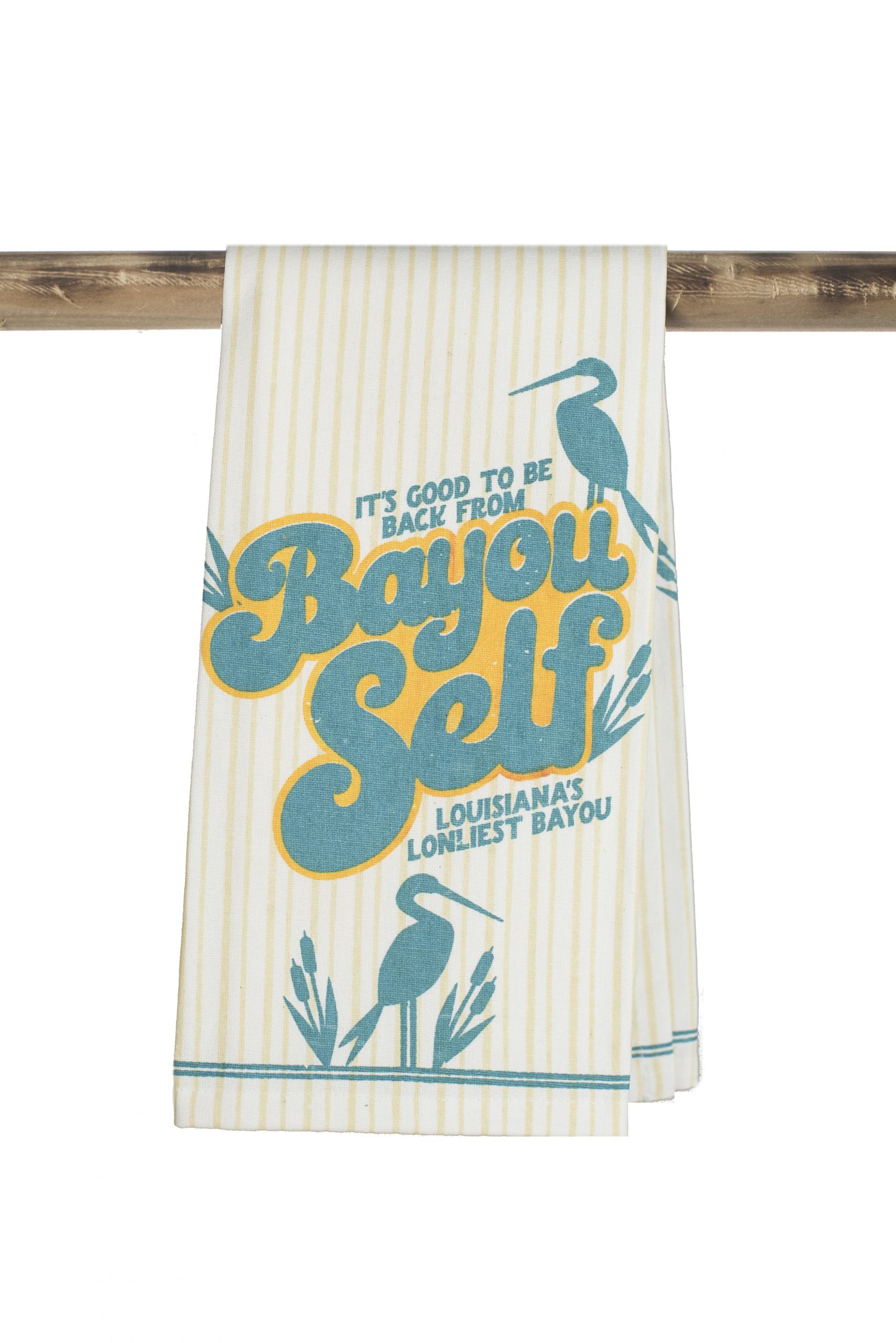 http://www.theparishline.com/wp-content/uploads/2020/10/10486-Bayou-Self-Kitchen-towel-scaled.jpg