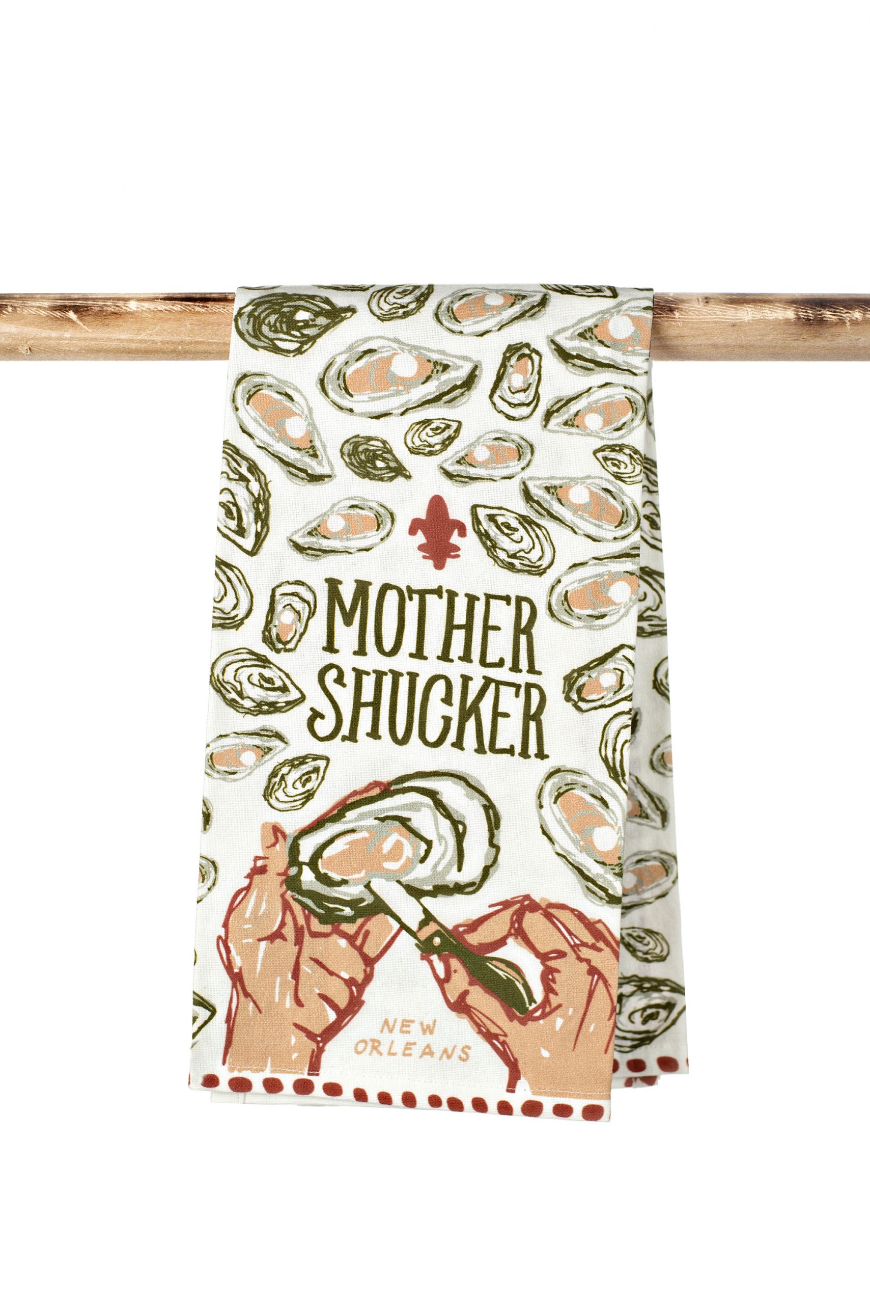 kitchen-towel-mother-shucker-the-parish-line