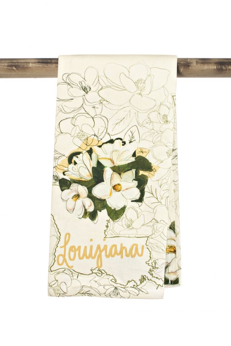 magnolia kitchen towels        
        <figure class=