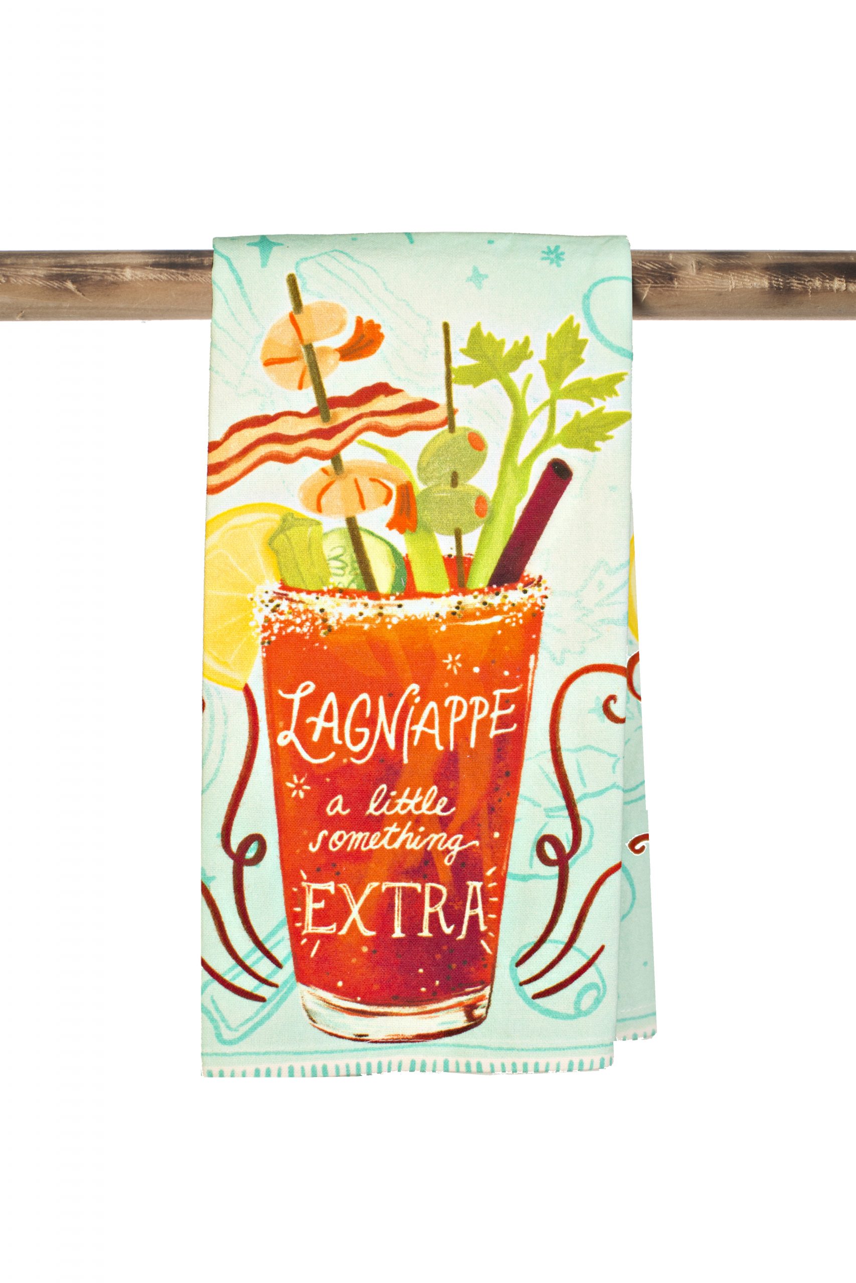 kitchen-towel-lagniappe-the-parish-line